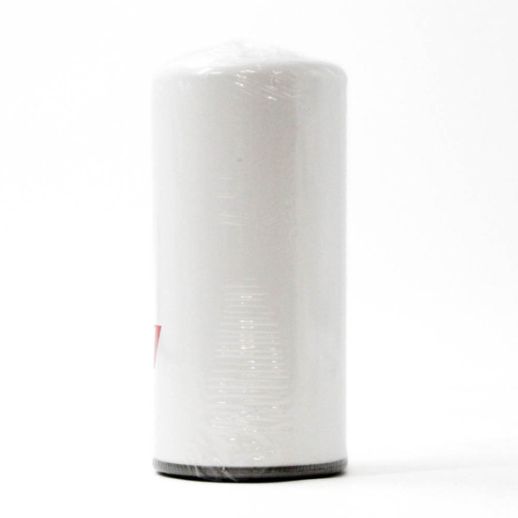 Holm Spin On Hydraulic Filter Replaces Atlas Copco 1626088200 (H10-0315-HOL)